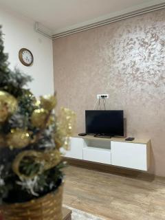 Apartman M&J - Bileća - 5