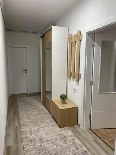 Apartman M&J - Bileća - 8