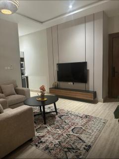 استديو انيق وفخم - Al Khobar - 1