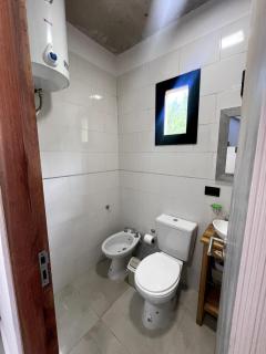 Triplex para 8 personas - Pinamar - 6