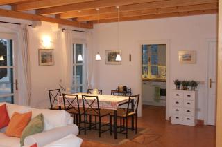 Villa Convalaria - Sutivan - 4