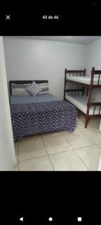Quarto completo com banheiro privado - Penha - 2