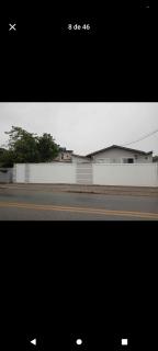 Quarto completo com banheiro privado - Penha - 1