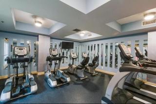 1202 East Calypso Gulf Front 3Bedroom 2 Bath - Panama City Beach - 3