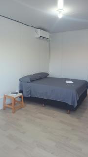 BBOX HOTEL - Parada Benedita - 3