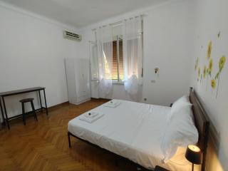 Dock Bay Lodge Hostello - Trieste - 6