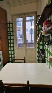Dock Bay Lodge Hostello - Trieste - 5