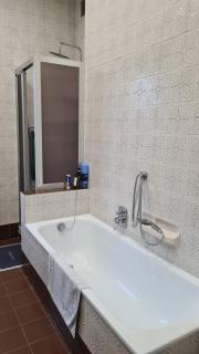 Dock Bay Lodge Hostello - Trieste - 2