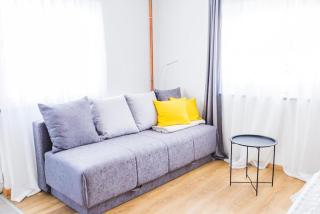 Apartman Japlenški - Delnice - 6