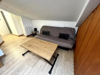 Montferrand Dortoir - Clermont-Ferrand - 9