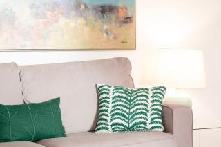 Apartment Carmo - Lisbona - 8