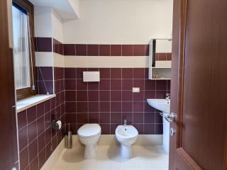 Fanesia coliving - Fano Adriano - 1