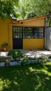 El Nogal Viedma - Viedma - 6