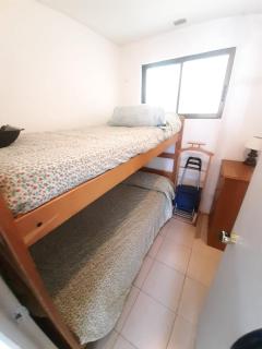 Departamento papudo frente al mar - 8