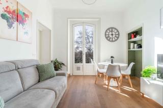 Milan Stay - Porta Venezia View - 6