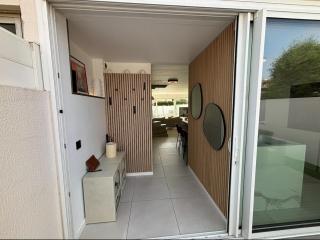 La maison de la plage - Canet-en-Roussillon - 4