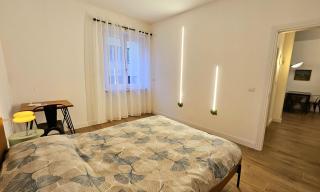 Suite Bertola City Center Porta Susa - Turim - 7