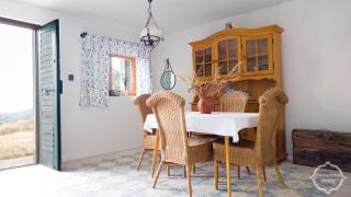 Balaton Panorama Cottage - National Park - 9
