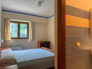 Fanesia coliving - 1