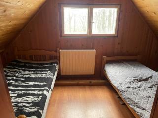 Planinarski dom Bijele Vode Bjelašnica - Bjelašnica - 8