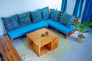 Casa KonCe - Kilifi - 8