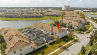 Opulent 5 BR Villa Private Pool - 12 Guests - 3085 TS - Kissimmee - 7