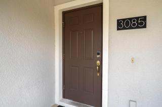 Opulent 5 BR Villa Private Pool - 12 Guests - 3085 TS - Kissimmee - 4