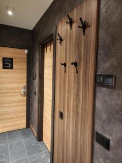 Woodside Mount Kopaonik - 6