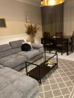 Alicja - Apartament z Rowerami i Klimatyzacją - Sztutowo - 0