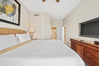 Calypso 2306E Penthouse Condo 3BR 2BA Best Views Anywhere - Panama City Beach - 9