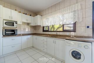 Casa c/ Churrasqueira 140m da Praia RAE0126 - Bombinhas - 6