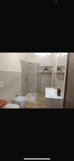 Casa della piazza - 3