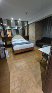 Hotel El Arroyo - Caracas - 3