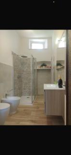 Casa della piazza - Radicofani - 4
