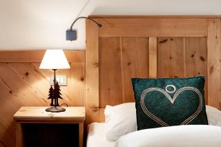 La Cort My Dollhouse - Adults Only - Ortisei - 8