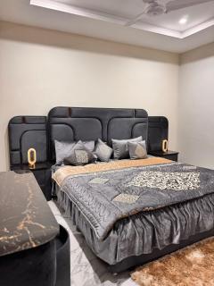 1 BHK Luxury Apartment Islamabad - 1