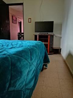 Habitación acogedora - Bogota - 0