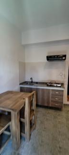 Hostería Suites Del Centro - Santa Rosa de Calamuchita - 8