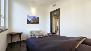 "Le Rivoli" by EnjoyNice, beach at 2 min, central, airco - 1