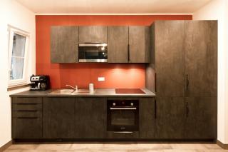 "Le Rivoli" by EnjoyNice, beach at 2 min, central, airco - 4