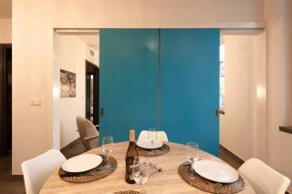 "Le Rivoli" by EnjoyNice, beach at 2 min, central, airco - 7