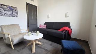 "Le Rivoli" by EnjoyNice, beach at 2 min, central, airco - 2