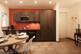 "Le Rivoli" by EnjoyNice, beach at 2 min, central, airco - 6