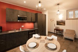 "Le Rivoli" by EnjoyNice, beach at 2 min, central, airco - 0