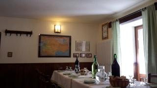 B&B La Miando - Salza di Pinerolo - 1