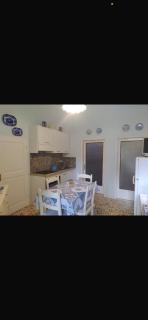 Casa della piazza - 7