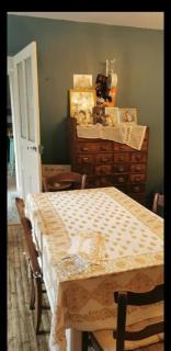 Chambres d'hôtes Chez Valérie - Arette - 6