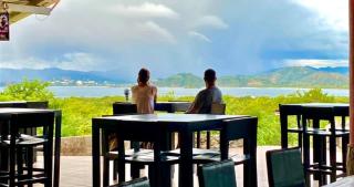 Vista Condor Lodge - Puerto Viejo de Talamanca - 5