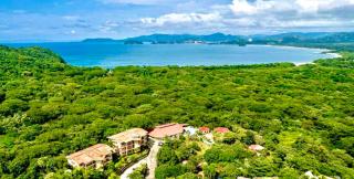 Vista Condor Lodge - Puerto Viejo de Talamanca - 2