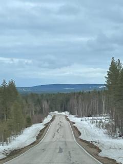 Villa Livotar Syöte - Pudasjärvi - 9
